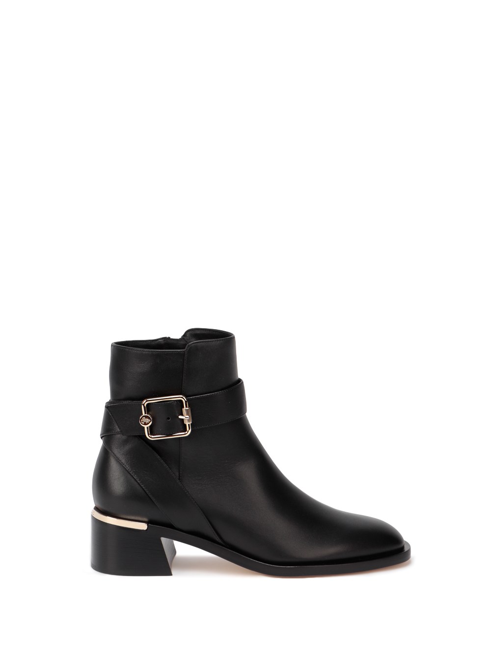 JIMMY CHOO `CLARICE` BOOTS