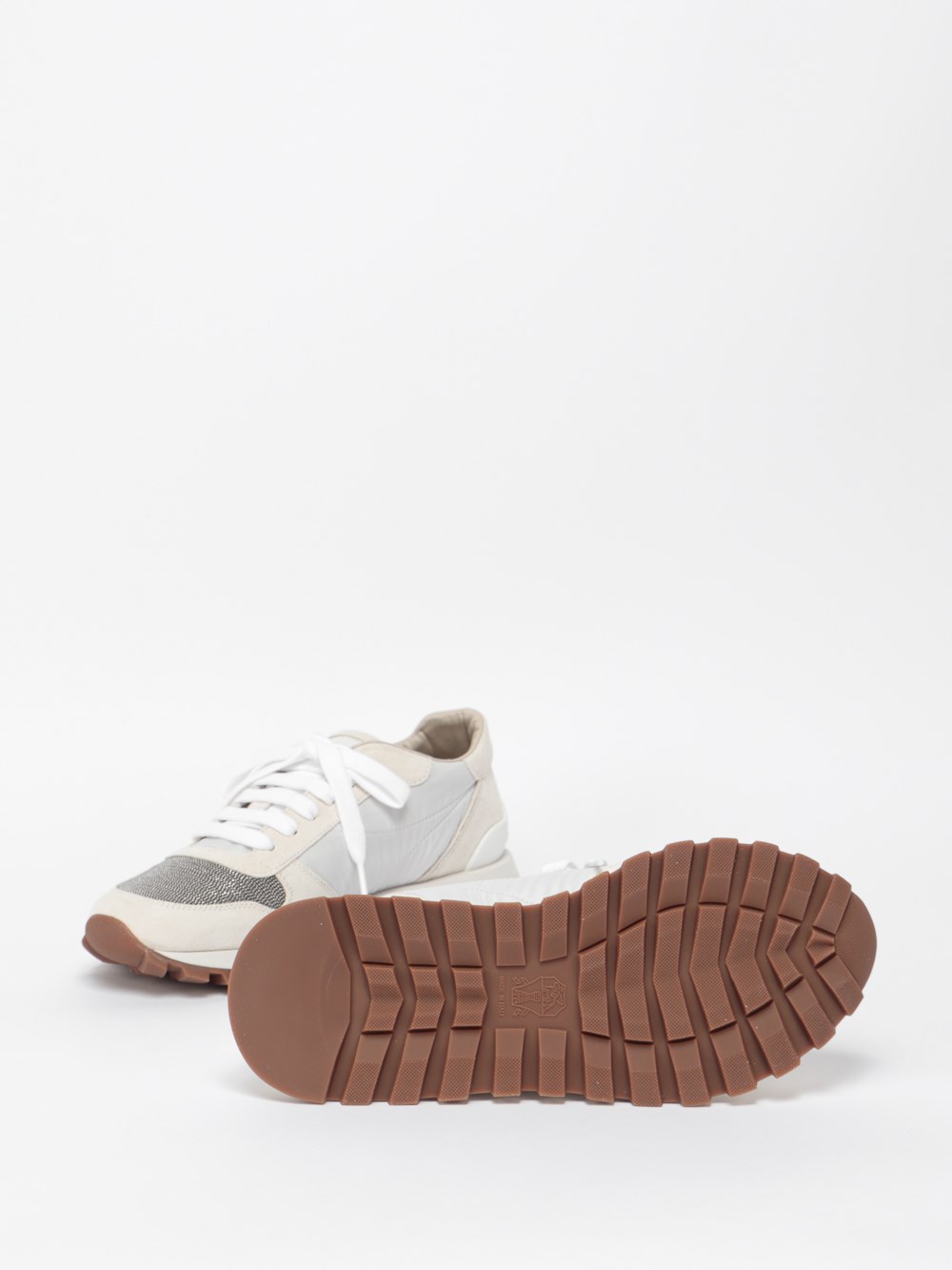 brunello cucinelli sneakers available on Spinnaker - 16578