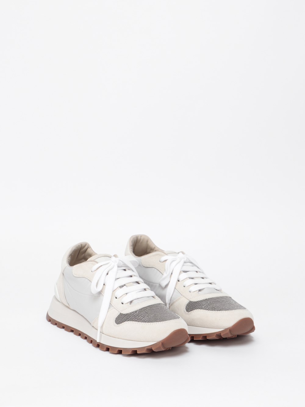 brunello cucinelli sneakers available on Spinnaker - 16578