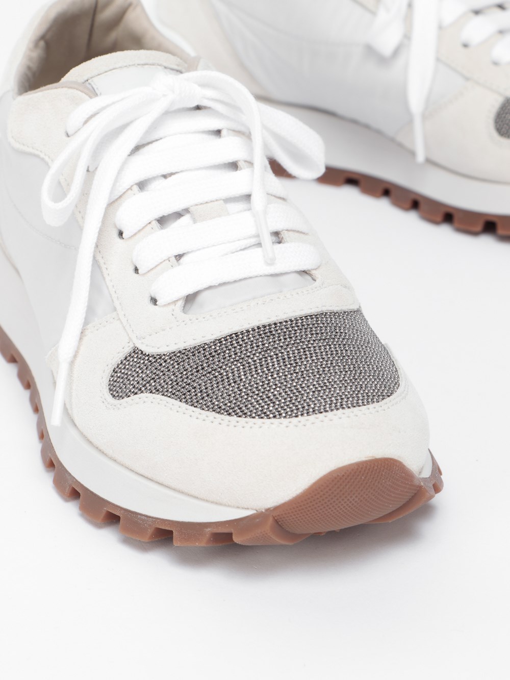 brunello cucinelli sneakers available on Spinnaker - 16578