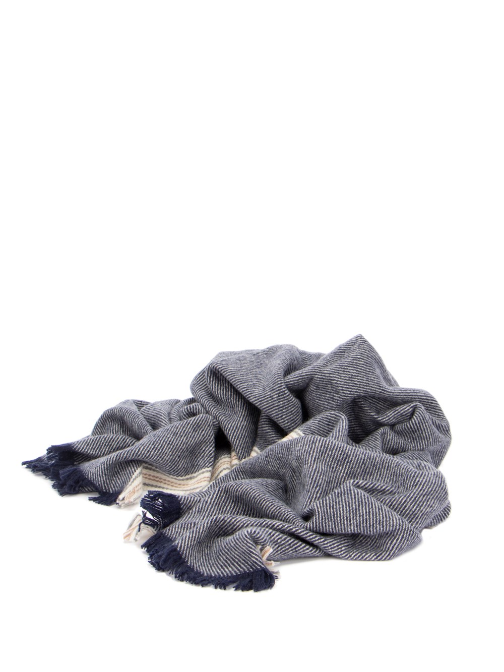 Brunello cucinelli Scarf