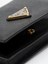 Prada Small Saffiano Leather Wallet