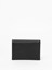 Prada Small Saffiano Leather Wallet