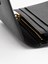 Prada Small Saffiano Leather Wallet