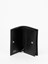 Prada Small Saffiano Leather Wallet