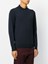 Drumohr Polo-neck Sweater