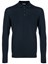 Drumohr Polo-neck Sweater