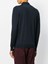 Drumohr Polo-neck Sweater