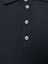 Drumohr Polo-neck Sweater