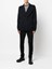 Drumohr Blazer