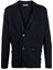 Drumohr Blazer
