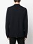 Drumohr Blazer