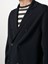 Drumohr Blazer