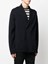 Drumohr Blazer