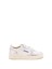 Autry `Medalist Low` Sneakers