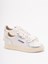 Autry `Medalist Low` Sneakers