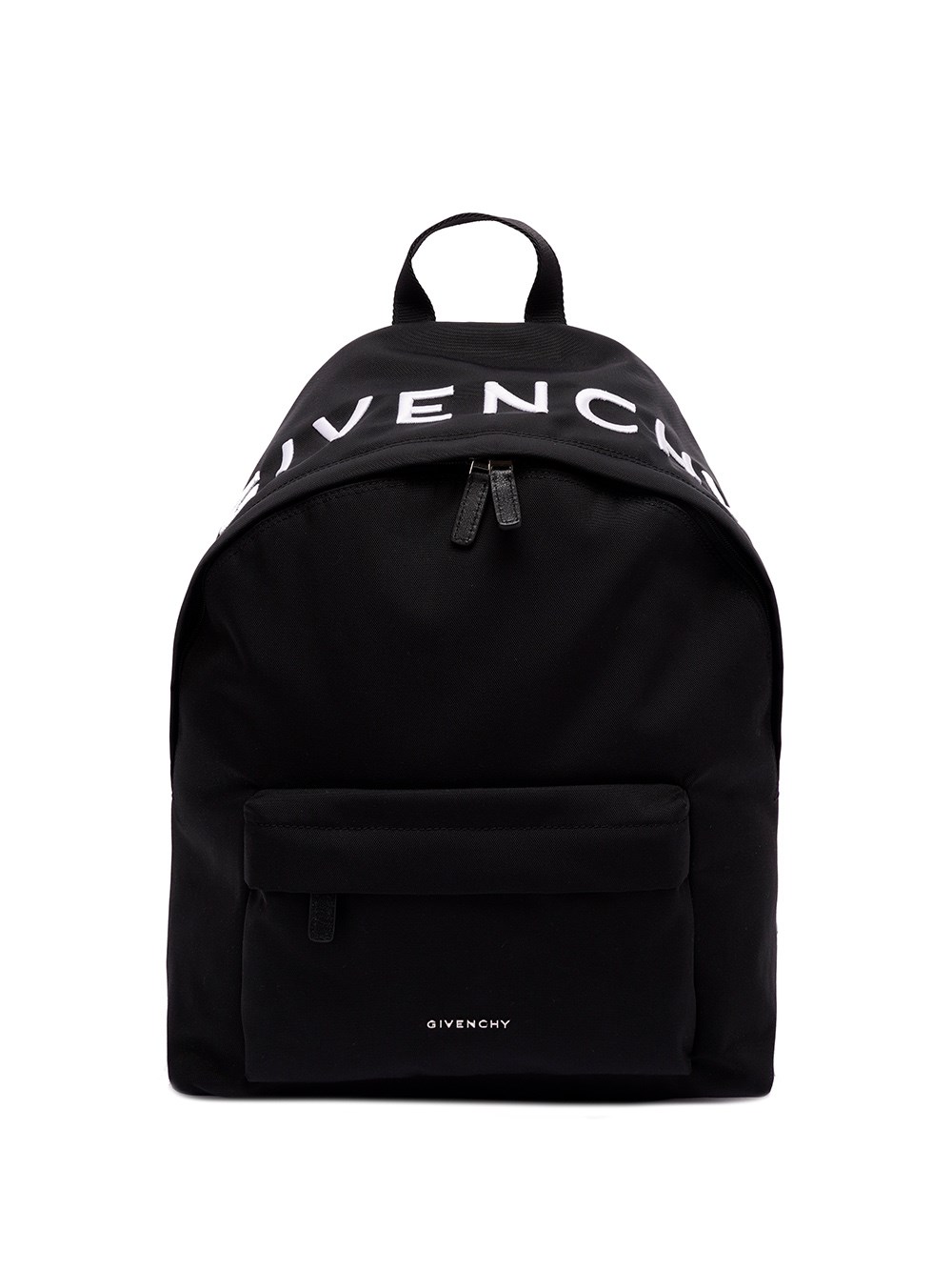 Givenchy `Essential U` Backpack