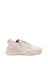 Fendi `Fendi Flow` Sneakers