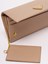 Prada Large Saffiano Leather Wallet