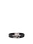 Saint Laurent `Cassandre` Bracelet