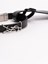 Saint Laurent `Cassandre` Bracelet