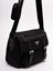 Prada Re-Nylon Shoulder Bag