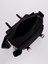 Prada Re-Nylon Shoulder Bag