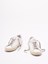 Golden Goose `Super-Star` Sneakers