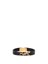 Saint Laurent `Cassandre` Bracelet