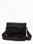 Prada Re-Nylon and Saffiano Leather Shoulder Bag