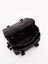 Prada Re-Nylon and Saffiano Leather Shoulder Bag