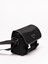 Prada Re-Nylon and Saffiano Leather Shoulder Bag