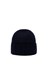 Drumohr Beanie