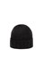 Drumohr Beanie