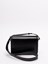 Saint Laurent `Solferino` Medium Satchel Bag