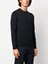 Drumohr Crew-Neck Sweater