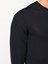 Drumohr Crew-Neck Sweater