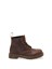 Dr Martens `101` Boots