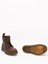 Dr Martens `101` Boots