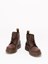 Dr Martens `101` Boots