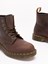 Dr Martens `101` Boots