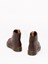 Dr Martens `101` Boots
