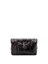 Saint Laurent `Puffer` Small Bag