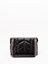 Saint Laurent `Puffer` Small Bag