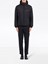 Prada Re-Nylon Puffer Jacket