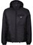 Prada Re-Nylon Puffer Jacket
