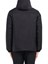 Prada Re-Nylon Puffer Jacket