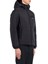 Prada Re-Nylon Puffer Jacket