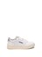 Autry `Medalist` Low-Top Sneakers