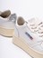 Autry `Medalist` Low-Top Sneakers